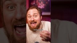 Komodo Ejderi Isırığından Kurtulabilir misiniz?