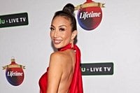 Jeannie Mai: Divorce is like experiencing death alive