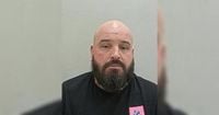HGV driver scrolled porn on his mobile before fatal motorway crash
