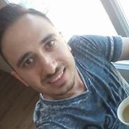 Okan Yılmaz