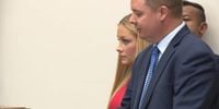 University of Kentucky student from Tennessee accused in connection with infant’s death released on bond