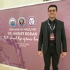 Arda Eren Karatay