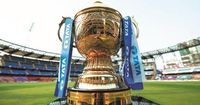 IPL 2025: Check Navi UPI's 2nd ticket window date, time for RCB fans here