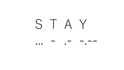 Samuel Mors'un Telgraf Sistemini ve Mors Alfabesini İcat Etmesi