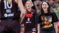 Highlights: Sky at Fever (8/9) Stream of WNBA