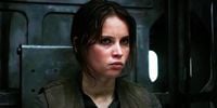 Star Wars Reveals The Perfect Origin Of Rogue One's Most Powerful Line