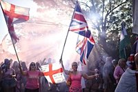 Epping council refused permission to appeal asylum hotel decision