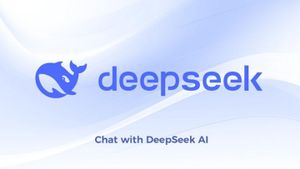 DeepSeek Disrupts AI Market With Low-Cost Chatbot