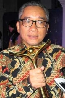 Herwin Novianto