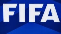 FIFA World Cup 2026: US embassies to expand staffing for visa interviews abroad - BusinessToday