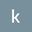 Kripto Takip