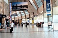 OKC Will Rogers Airport sets new record for summer travel: See data, what's ahead for fall