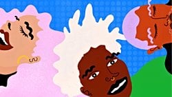 Kaç Arkadaşınız Var? Peki Kaç Tane Olmalı?