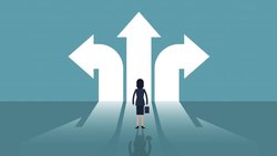 Değer-Eylem Tutarsızlığı: İnsanlar Neden İnandıkları Değerlere Göre Hareket Etmezler?