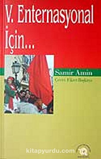 5. Enternasyonal İçin