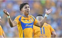 Where to watch Tigres UANL vs Pumas UNAM live for free in the USA: 2025 Friendly game