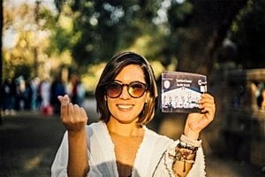 Ticketmaster Faces Fines As BTS Ticket Chaos Erupts In Mexico