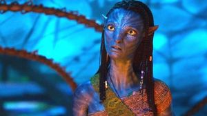 Avatar Fire And Ash Shatters Box Office Records Again