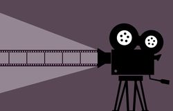 Beyaz Aktörler, Film Afişlerinde Daha Sık Yer Alıyor!