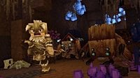 Here's when Hytale, the highly anticipated voxel crafting RPG that's seven years in the making, launches in your region