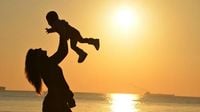 Mother’s Day: 20+ wishes and messages to send
