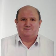 Mustafa Madenci