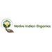 Native Indian Organics