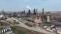 Crisi British Steel, Londra corre ai ripari, scintille con Pechino - Associated Medias