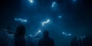 Stranger Things 5 Ups The Stakes With Shocking Upside Down Twist