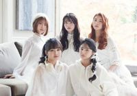 ３月20日（木）でるラジ｜でるラジ｜KNB WEB｜北日本放送｜ラジオ・テレビ局発！富山の最新情報サイト