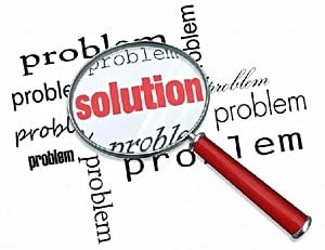 Childcare In Fargo Expands As Tech Boosts Oversight