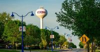 Metro Transit August Service Updates
