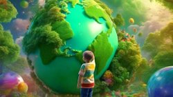 Hayallerini Takip Et, Tutkularını Kucakla: Potansiyelini Serbest Bırak!