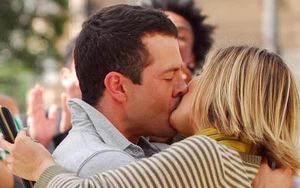 Tension Rises In Caras E Bocas As Love And Betrayal Unfold