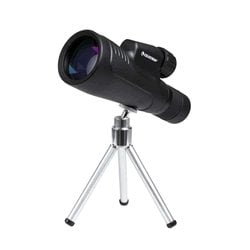 Celestron Outland X 10-30x50 Tripodlu Zoom Monoküler