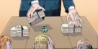 Opinion | Trump’s Risky Game With the Fed
