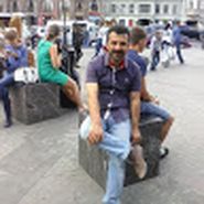 Yusuf Kürdü