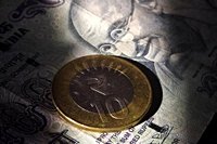 Bihar government orders probe as men receive funds meant for women entrepreneurs