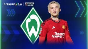 Werder Bremen Exits Elon Musk's X Amid Hate Speech Concerns