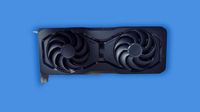 AMD's unreleased Radeon RX 9070 reference design pictured and tested