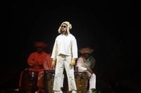 MAGA sees red: Bad Bunny’s Super Bowl halftime show sparks backlash from Trump supporters | News24