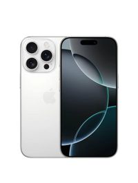 iPhone 16 Pro price drops by Rs 9,000