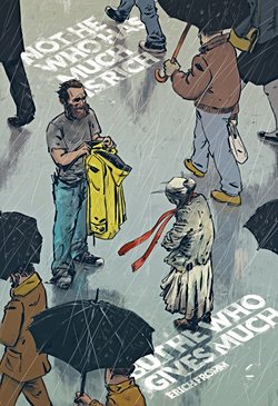 Artık insanlar çağa mı ayak uydurur oldu, Yoksa yaşamanın gereği mi bu, Sizce neden?