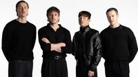 Beatles Biopics Reveal Cast, 2028 Release for All Four Sam Mendes Movies