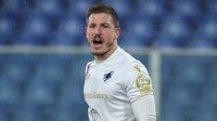 Sampdoria-Cremonese, le formazioni ufficiali - Gianluca Di Marzio