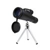 Celestron Outland X 10-30x50 Tripodlu Zoom Monoküler