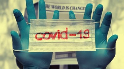 COVID-19 Yönetim Yaklaşımları ve Klinik Pratikler: Hafif veya Orta Şiddetli COVID-19 Nasıl Tedavi Edilir?