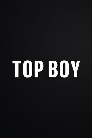 Top Boy