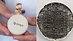 Mantardan pil olur mu ?