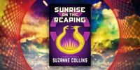 10 Moments From Sunrise On The Reaping That I Can't Wait To See In The Next Hunger Games Movie